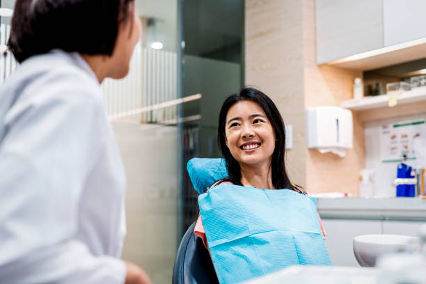 Why Choose Us for Your Dental Needs in Grand Canyon Village, AZ