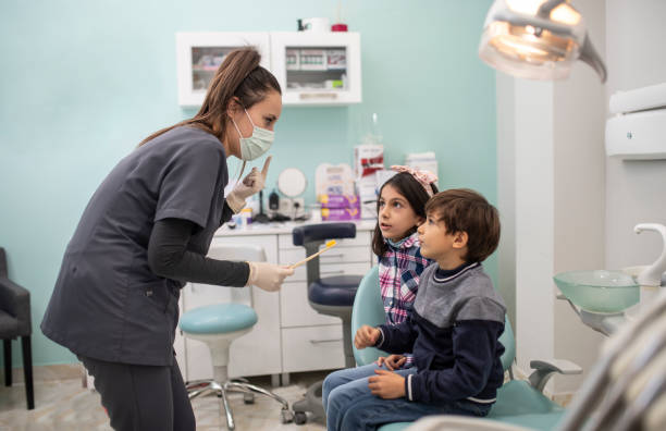 Best Sedation Dentistry  in Grand Canyon Village, AZ