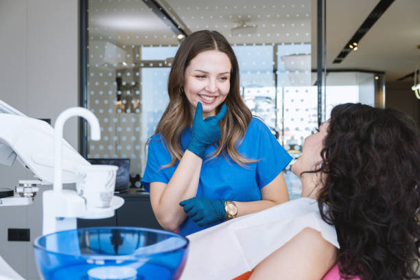 Best Cosmetic Dentistry  in Grand Canyon Village, AZ