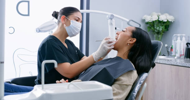 Best General Dentistry  in Grand Canyon Village, AZ