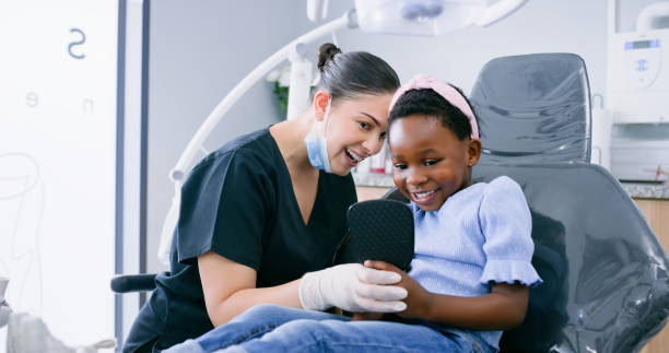 Best Pediatric Dentistry  in Grand Canyon Village, AZ