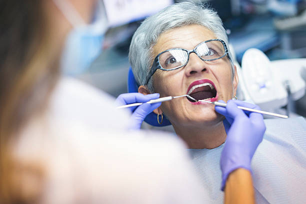 Reliable Grand Canyon Village, AZ  Holistic Dental Services Solutions