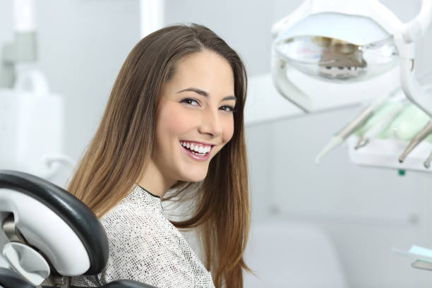 Best Oral Cancer Screening  in Grand Canyon Village, AZ